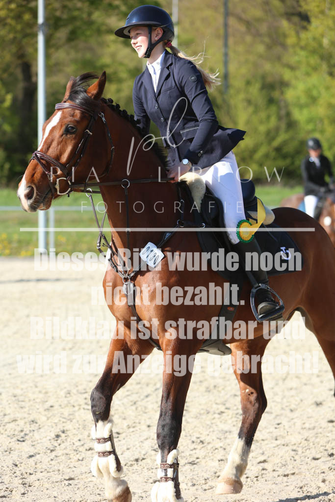 IMGM2801 | pl-fotografie