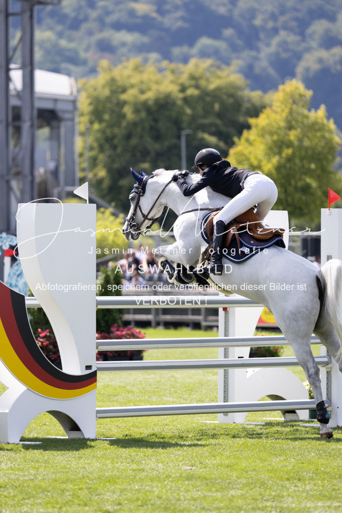 126A2149 | jasminmetznerfotografie