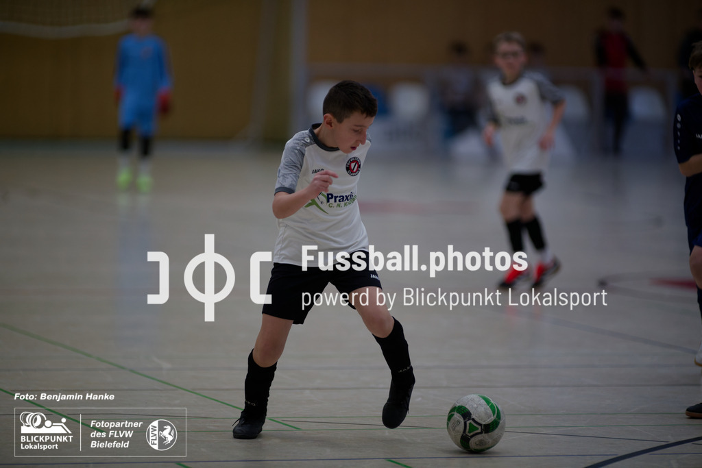 20260125_U13_Turnier_Versmold_236 | Blickpunkt Lokalsport - Realisiert mit Pictrs.com