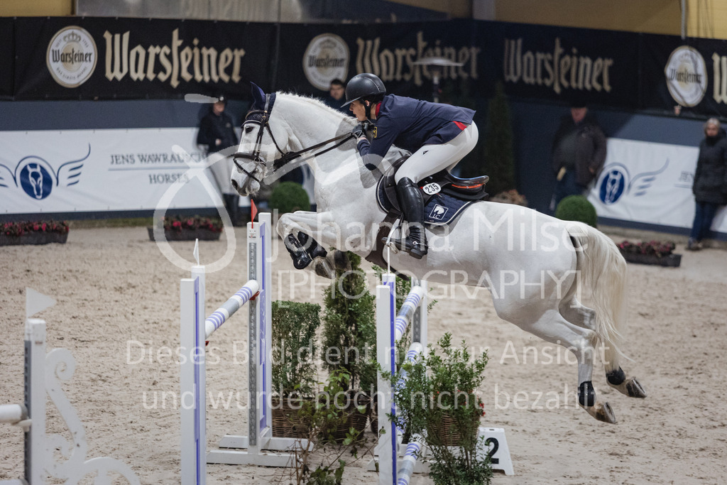 230211_Warstein_S1-StilSpr-332 | Deine schönsten Turniermomente als professionelle Fotos! Entdecke hochwertige Pferdesport-Fotografie im Online-Shop. Jetzt Fotos finden & bestellen!