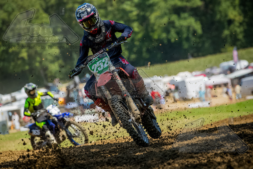 AS7I5608 | EeaA-Entertainment fotografiert für den SAM - Schweizerischer Auto- und Motorradfahrer-Verband und das Motor Journal in der Sparte Motocross, MX Photographie, Schweiz, SAM, MXRS, Swiss MX Network, Motocross Fotografie, MX Fotografie, Fotograf, Photographi