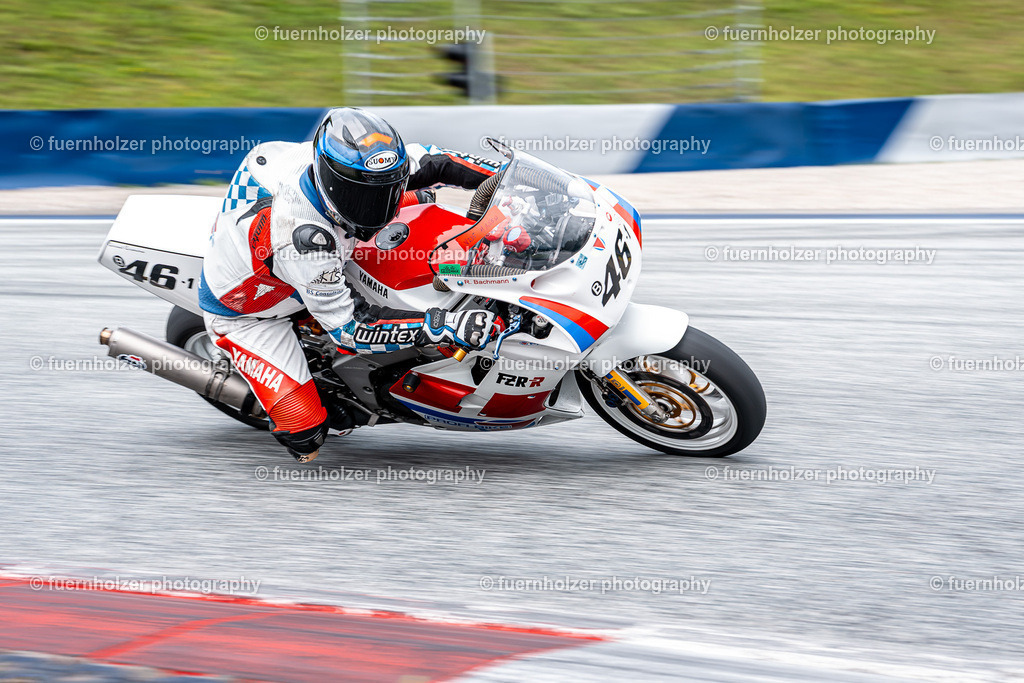 fuernholzer_250726-C1-491 | Racing Days 2025 - 22. Rupert Hollaus Rennen - © Christian Fuernholzer | fuernholzer photography