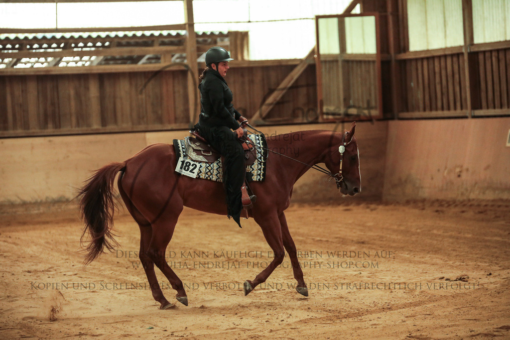 20230701-JuliaEndrejatPhotography-0732 | Julia Endrejat Photography