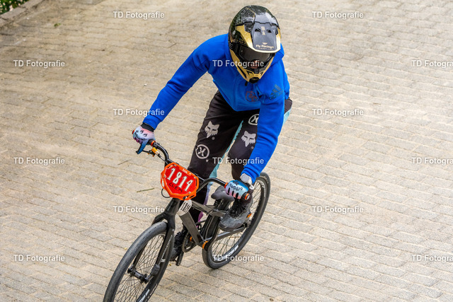 BayBMX2026-05442 | Fotogalerie von Thomas Dettweiler mit Eventbildern und lizenzfreien Fotos. Perfekt als Wandbild, für Büro, Website oder private Nutzung. - Realisiert mit Pictrs.com