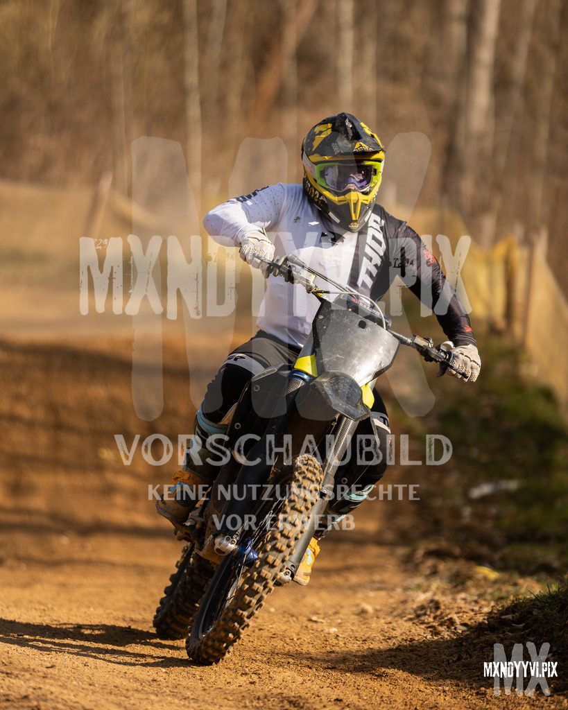 866A9917 | mxndyyvipix