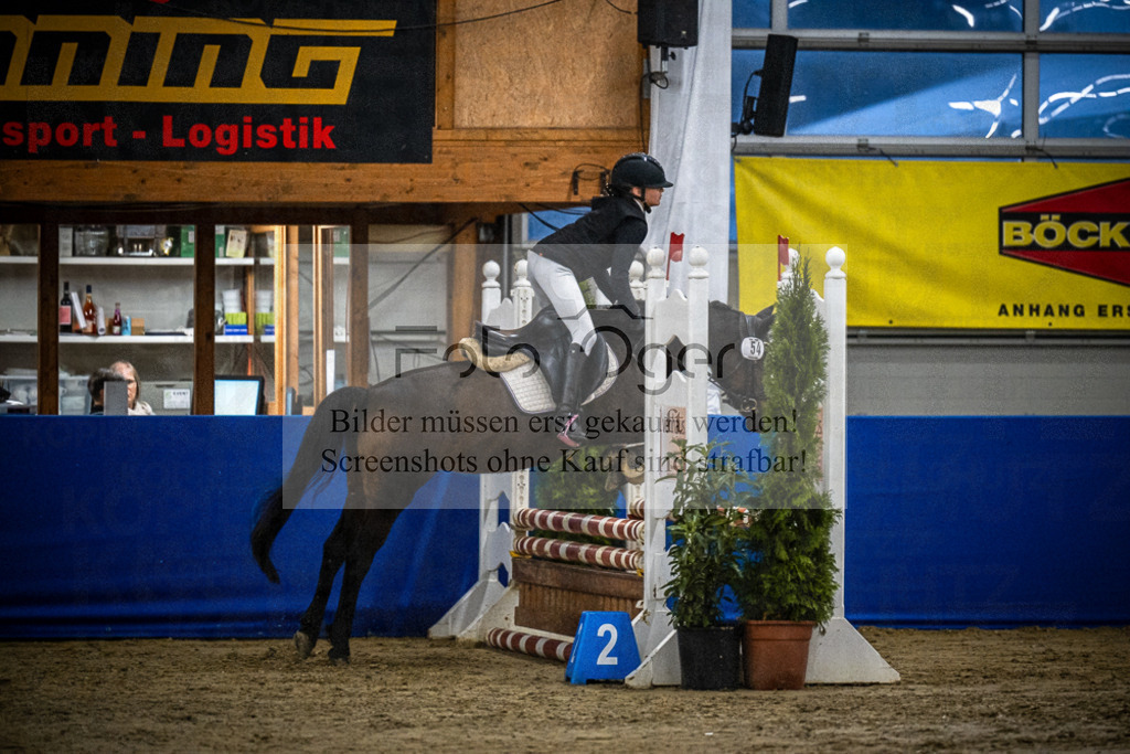 DOS_0044 | Entdecke hochwertige Reitturnierfotos von Foto Oger. Professionell, emotional und authentisch – jetzt Lieblingsmomente im Shop bestellen.Deutschlandweite Turnierfotografie. - Realisiert mit Pictrs.com