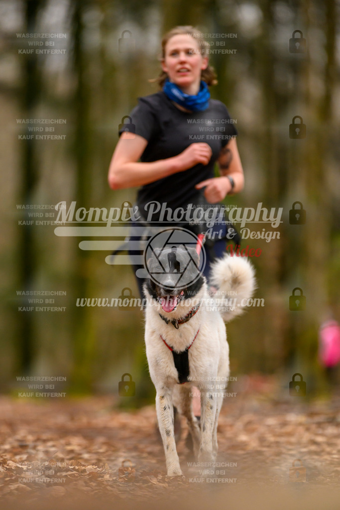 MompixPhotography_Habay2024_SA_Fun-46 | PayLife