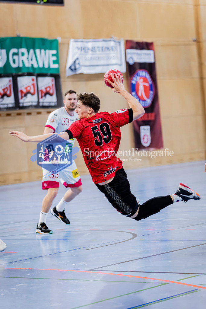 IMAG3949 | SportEventFotografie - Roman Stoiber