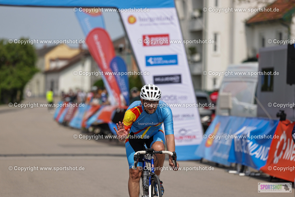 VJ__9436 | Neusiedlersee Radmarathon 2026@sportshot_your_pictrs #yourpictures#roadtowm2029 #nrm #neusiedlerseeradmarathon #neusiedlersee #neusiedlerseetourismus #burgenland #mörbisch #nrm26 #burgenlandtourismus #voglundco #poweredbyburgenlandtourismus #radsport #rad #marathon #ucigranfondo #visitburgenland #ucigranfondoworldseries