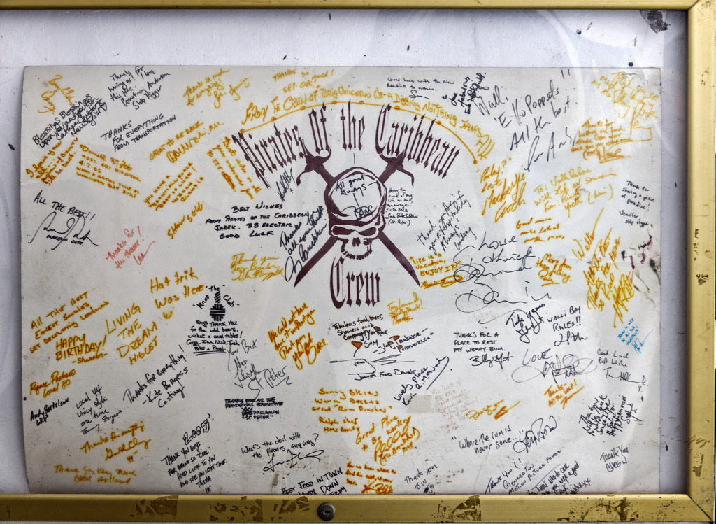 1H5A9853 | ansichtssache