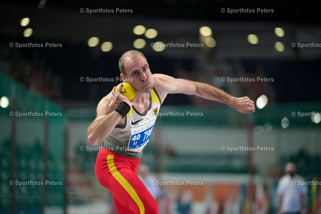 Masters Hallen-EM_Tag 4-106 | Masters Hallen-EM am 30.03.2026 in Torun - Realisiert mit Pictrs.com
