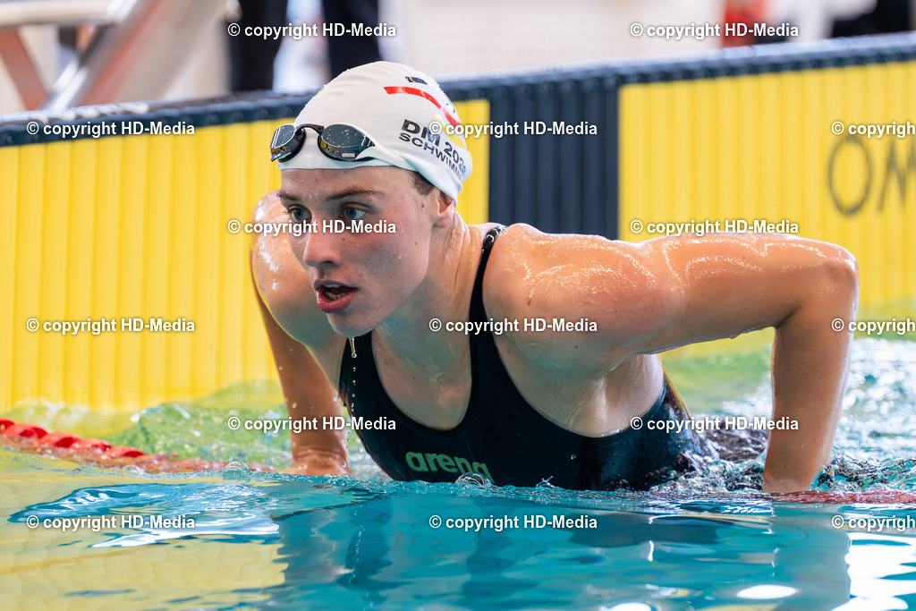 Deutsche Meisterschaften Masters Kurze Strecke 2026 | Deutsche Meisterschaften Masters Kurze Strecke 2026