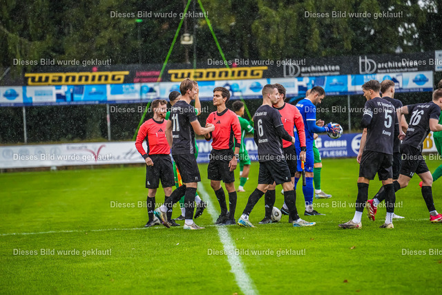 9A21253C-AD1C-4F4B-AD65-0AAB881E1D38 | sportlensgraems - Realisiert mit Pictrs.com