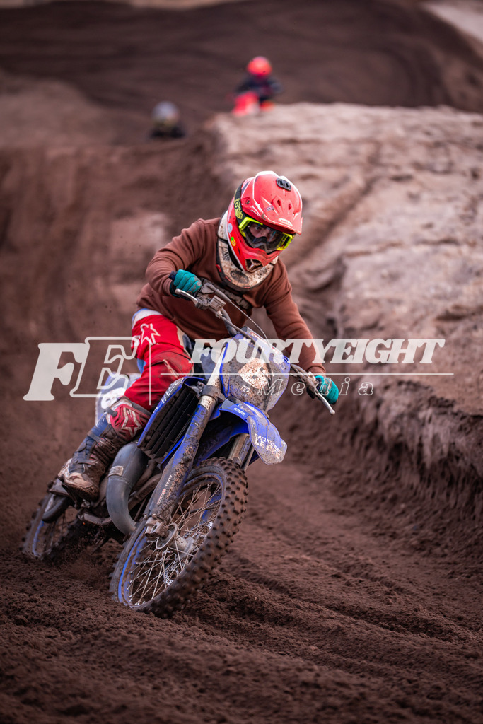 DSC08130 | fourtyeightmedia - Realisiert mit Pictrs.com