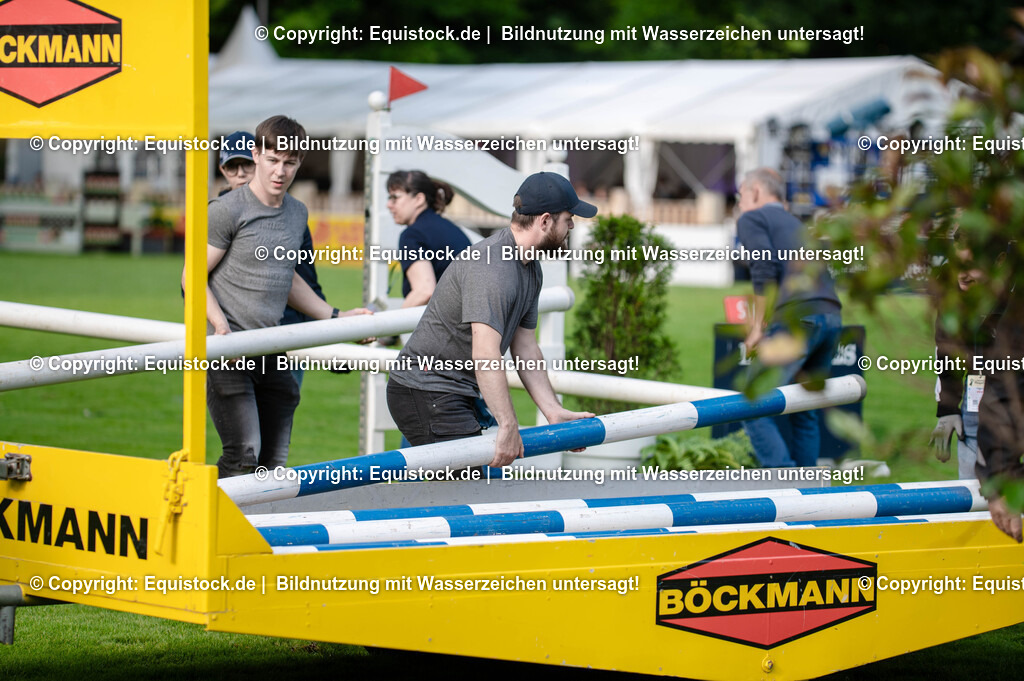 20250606_Impressionen_0014 | Foto: Thomas Hartig