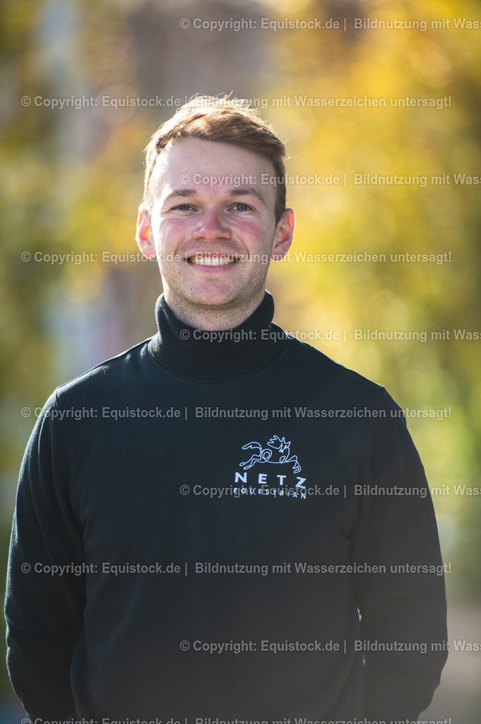 20251113_Raphael-Netz_TOMSPIC_0057 | Foto: Thomas Hartig