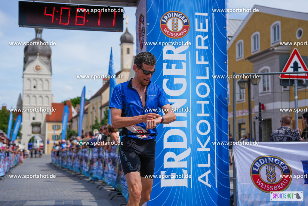DSC04869 | Stadttriathlon Erding 2025. #yourpictrs #sportshot_your_pictrs @Sportshotphotography #stadttriathlonerding Copyright: www.sportshot.de