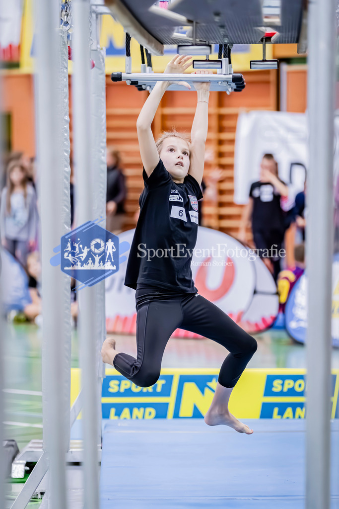 IMAG6859 | SportEventFotografie - Roman Stoiber