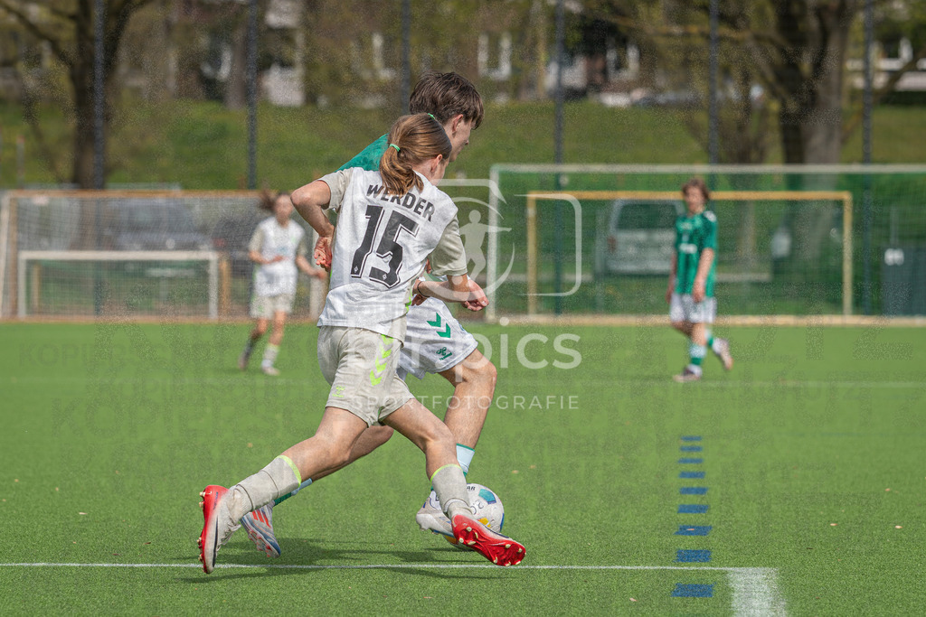 _DSC3274 | Professionelle Fußball- und Sportfotografie. Spielbilder online ansehen und kaufen – Einzelbilder oder komplette Galerien in hoher Qualität. - Realisiert mit Pictrs.com