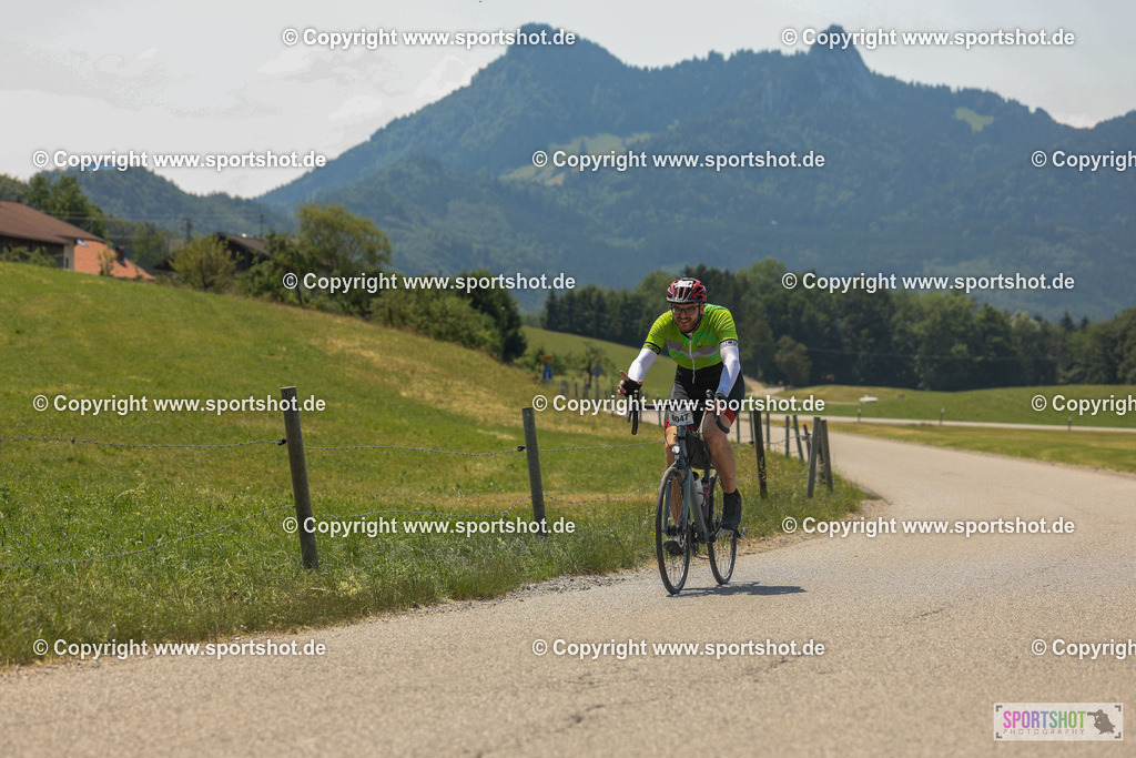 AR6_7726 | Rund um das Thema Sport-Event-Fotografie & individuelle Teilnehmerfotos. Jeder Teilnehmer wird fotografiert.