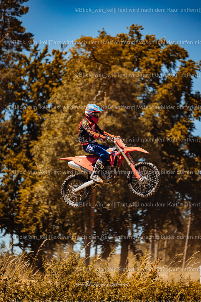 E68A0328 | blick_win_kel