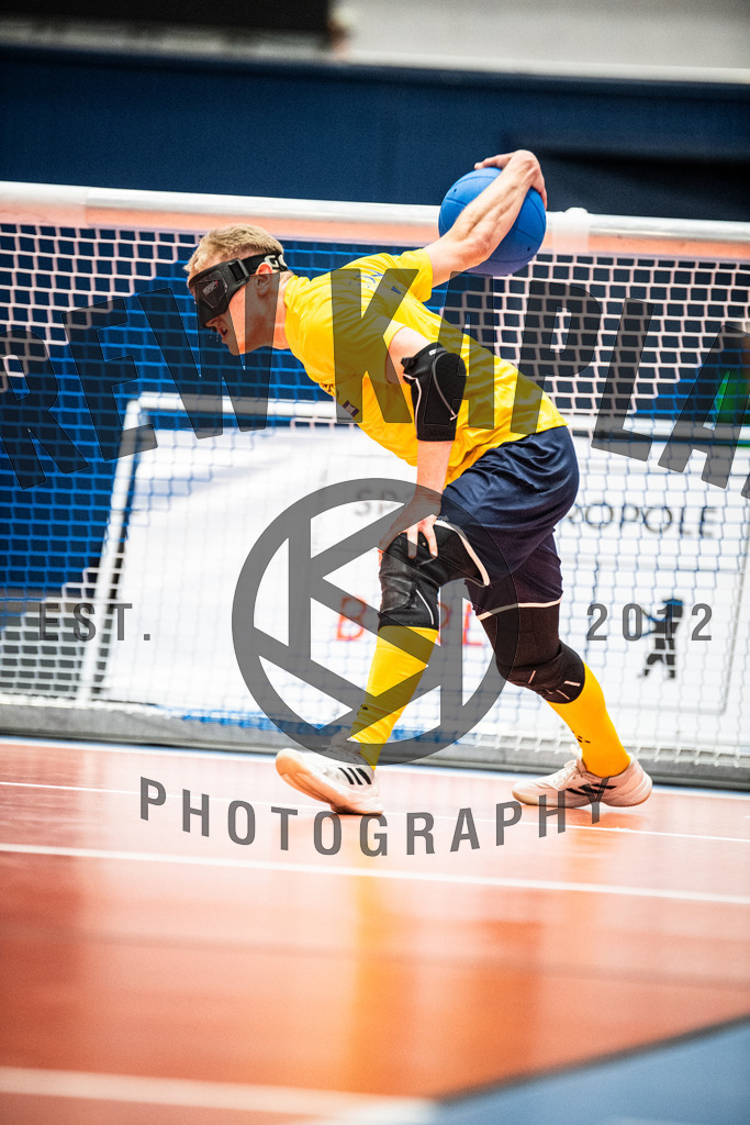 _DKP6288 | Drew Kaplan Photography