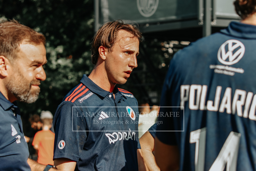 Herren_Bundesliga_06_DCADA-MHC_28.09.25_Hamburg (145 von 417) | lanaschraderfotografie - Realisiert mit Pictrs.com