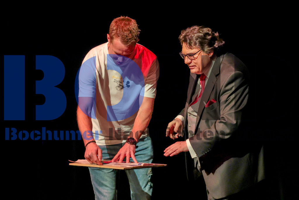 Magicon 2024  {date} -  | {headline}



(Foto: Sebastian Sendlak / BOND)

 - Realisiert mit Pictrs.com