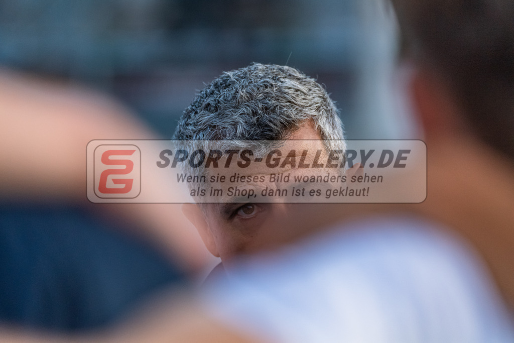 SM_20220930-D5A_1871 | CA Montrouge - Wimbledon HC / 3:5