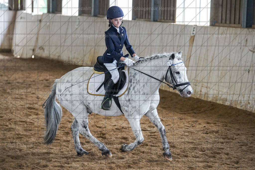 20230521-FAH06171 | Frühjahrsturnier, Landsberg am Lech, 2023, Reitclub Landsberg, Turnierbilder, Fotos Turnier Landsberg, Fotoagentur Herrmann, Turnierfotografen Bayern, Reitsport Fotograf, Pferde Fotograf