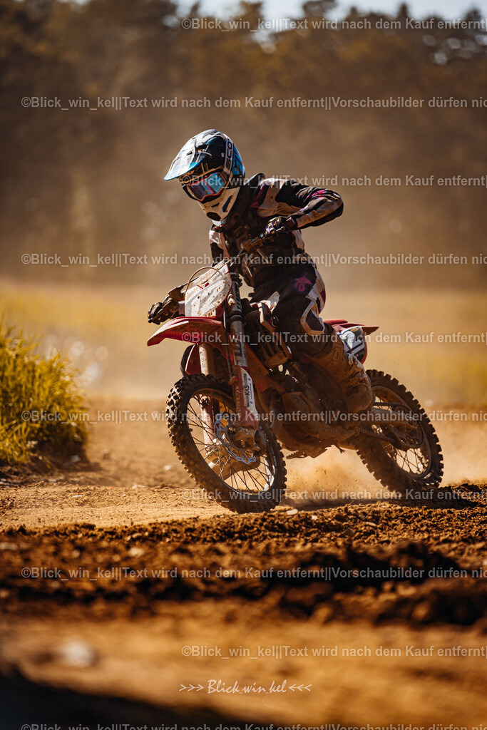 E68A3007 | blick_win_kel