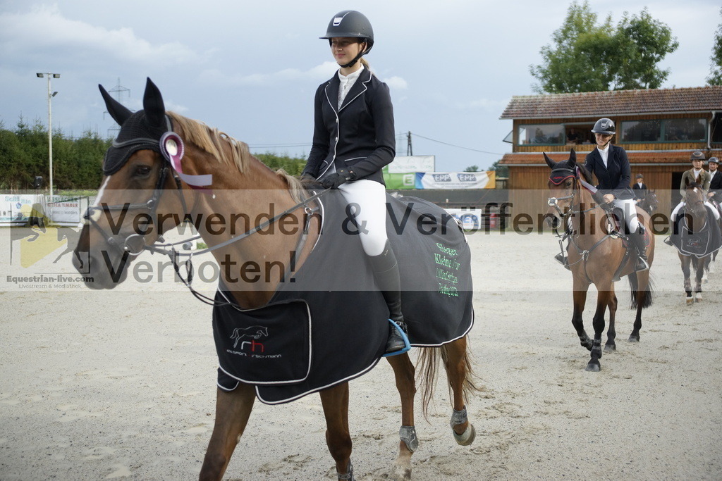 _DSC0740 | equestrian-live-com