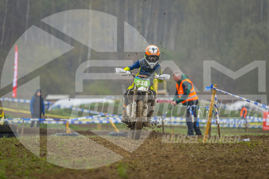 FAM_4661 | fullactionmedia-shop