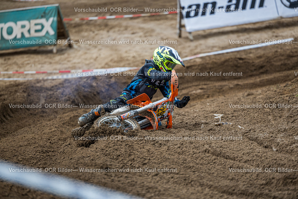 GCC Triptis 2024 Sonntag R6-4174 | OCR Bilder Fotograf Eisenach Michael Schröder