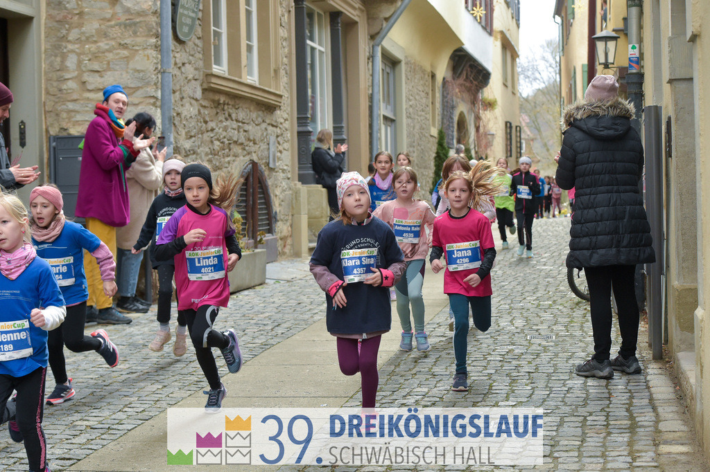 39. 3Koenigslauf 2025 | 20250106_3koenigslauf - Realisiert mit Pictrs.com