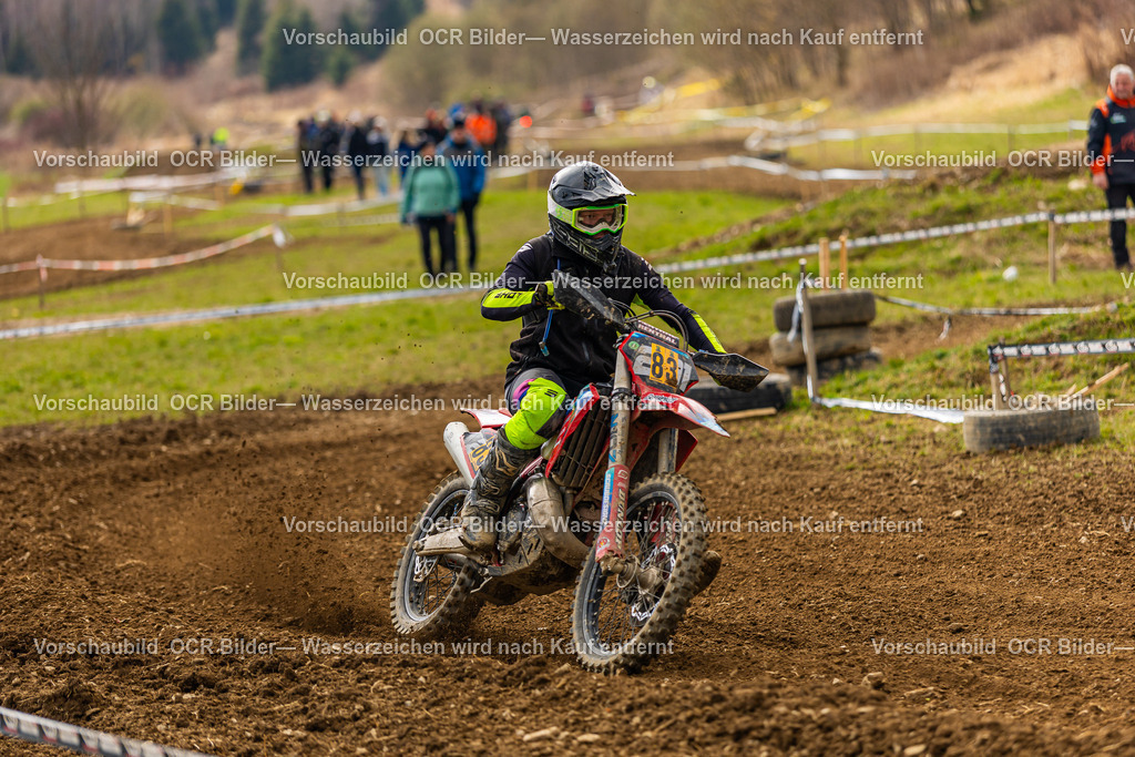 GCC Venusberg Sonntag R1-7579 | OCR Bilder Fotograf Eisenach Michael Schröder