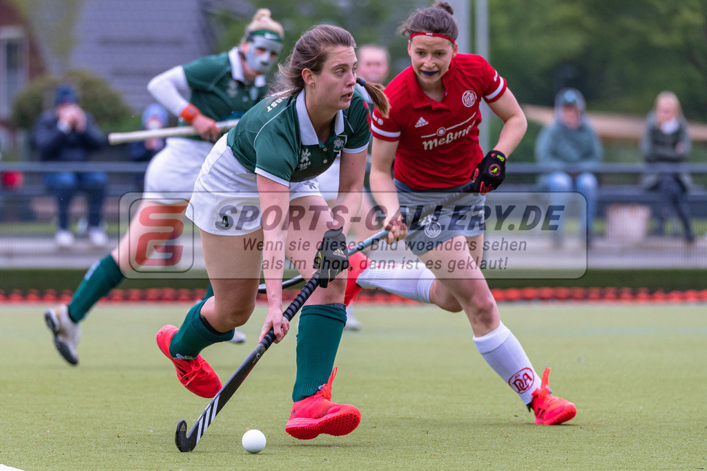 SM_20230506-D5A_7052 | Der Club an der Alster - Uhlenhorst Mülheim /  5:0