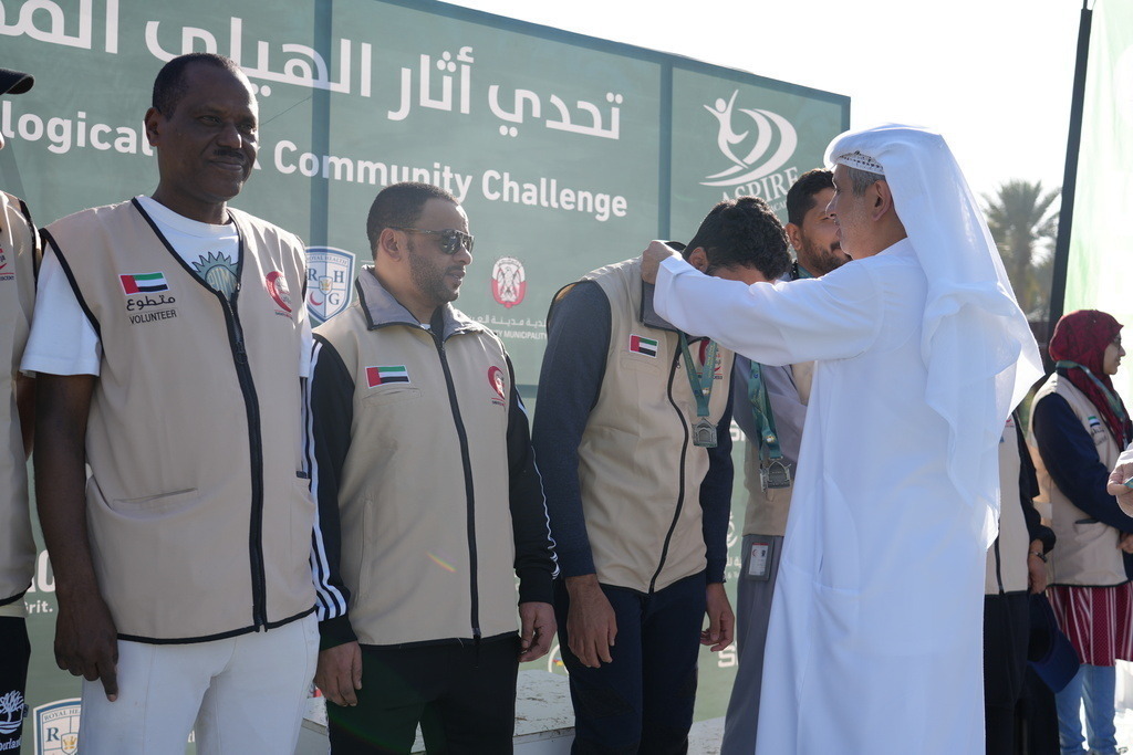 20260131_051726000_iOS | aspiresports