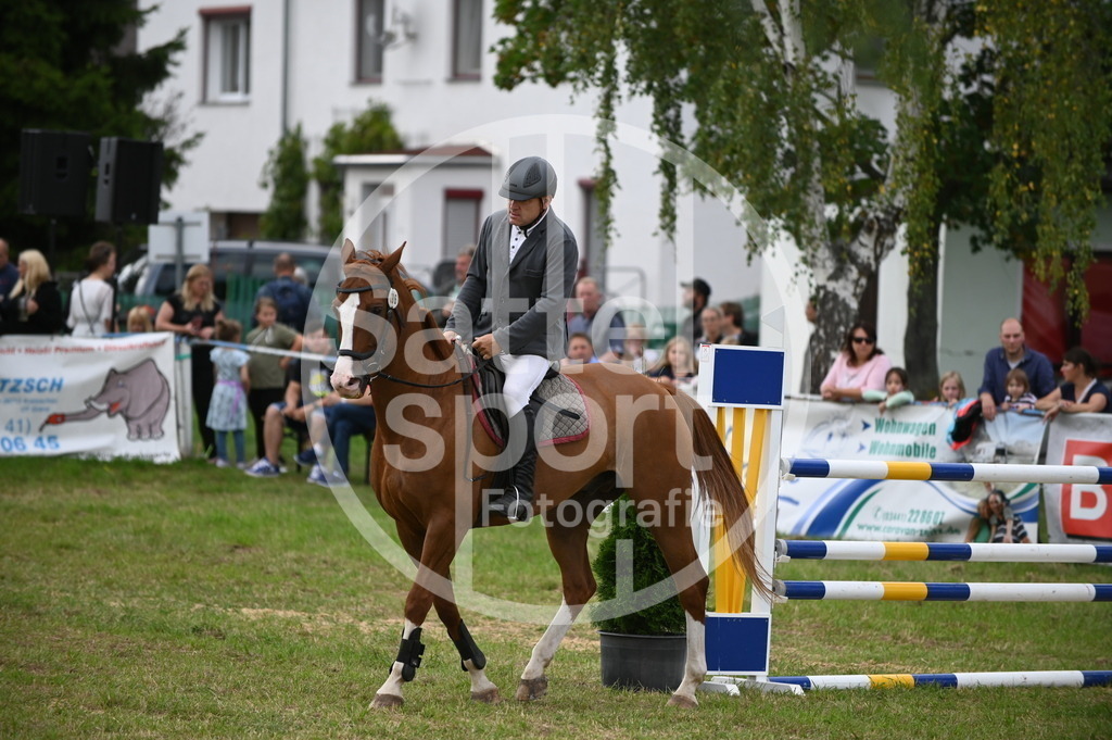 DSC_7993 | sattelsport - Realisiert mit Pictrs.com