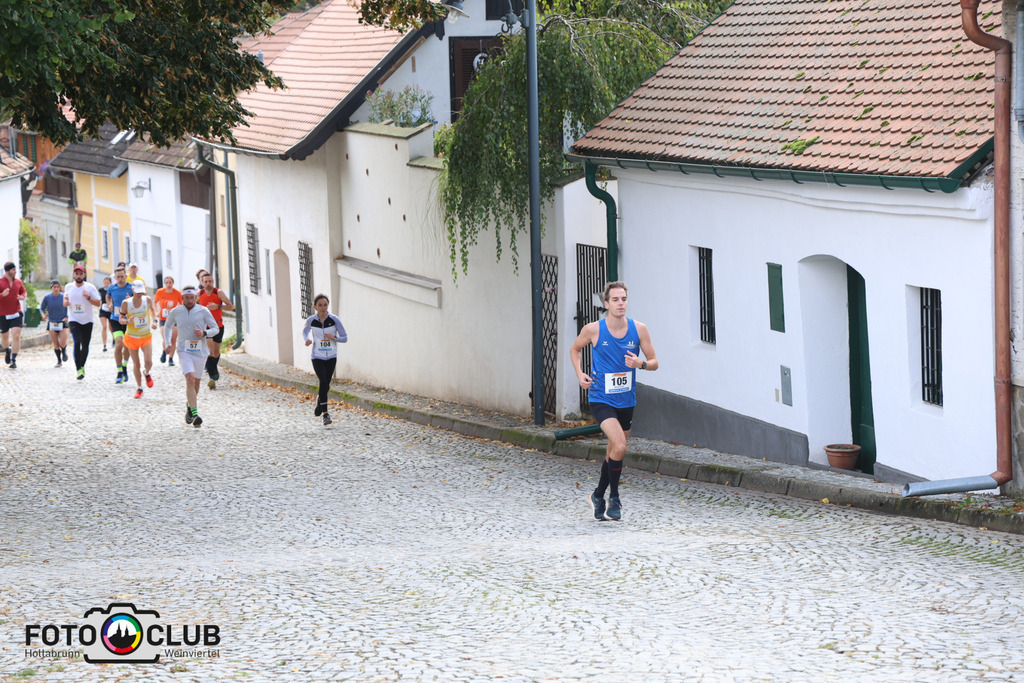 A (8) | Foto Buchgraber