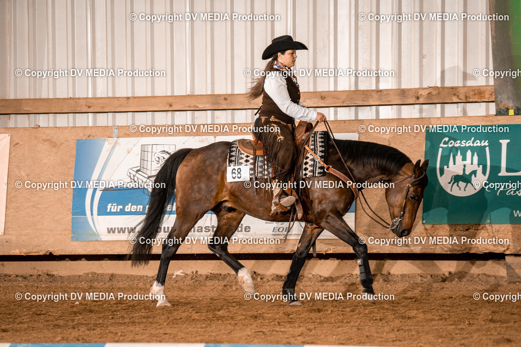 BA400402 | dv-media-shop - Realisiert mit Pictrs.com