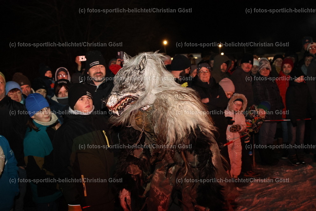 IMG_9151 | fotos-sportlich-belichtet - Realisiert mit Pictrs.com