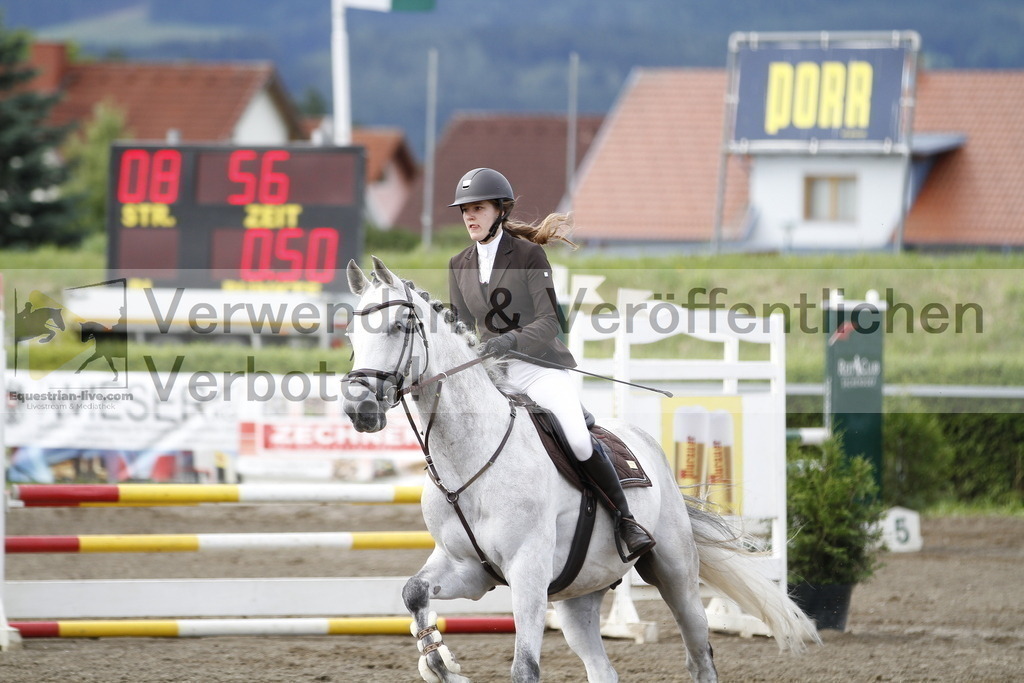 _MG_2411 | equestrian-live-com