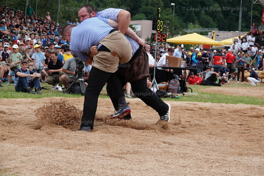 DSC01267 | Schwingen - Realisiert mit Pictrs.com