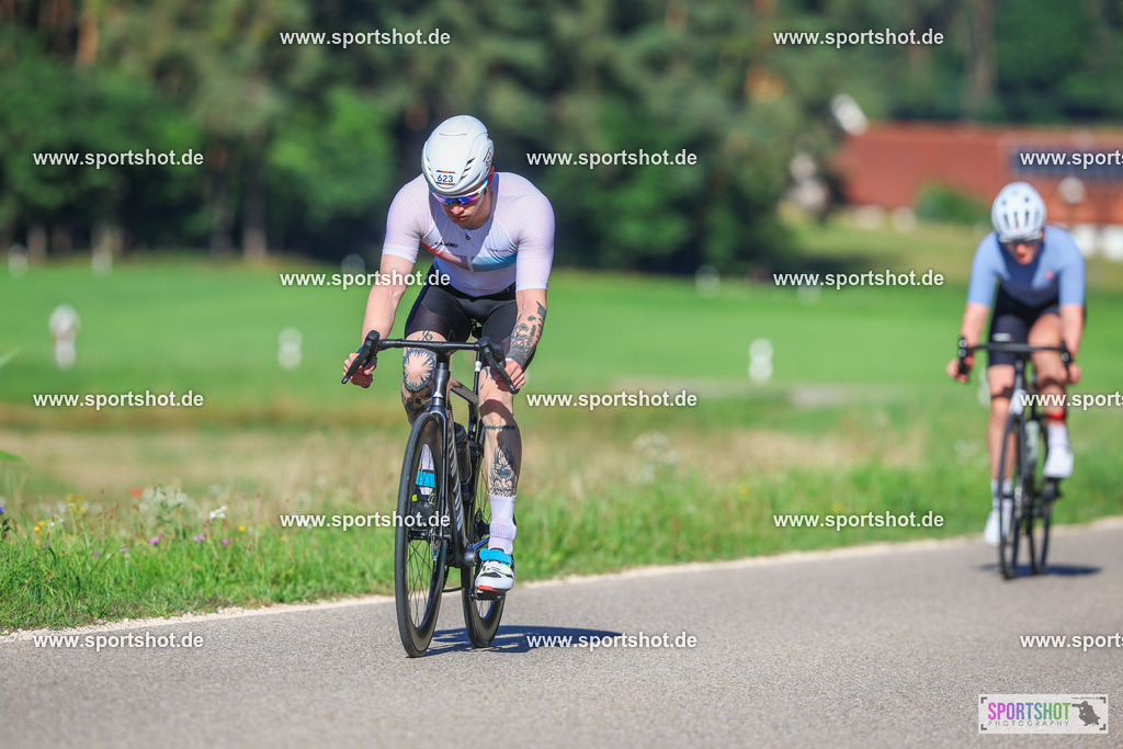 TRA57032 | Brombachsee Triathlon 2025 #brombachseetriathlon #triathlonbrombachsee #yourpictrs #sportshot_your_pictrs @Sportshotphotography  www.sportshot.de