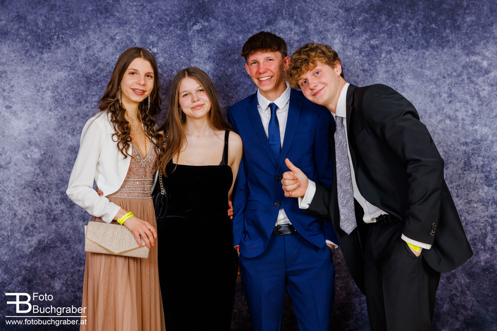 0259_B5_18065 | Foto Buchgraber
