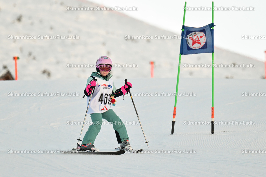 SRS_26.12.2025_0442 | SRS_26.12.2025_0442 - Realisiert mit Pictrs.com