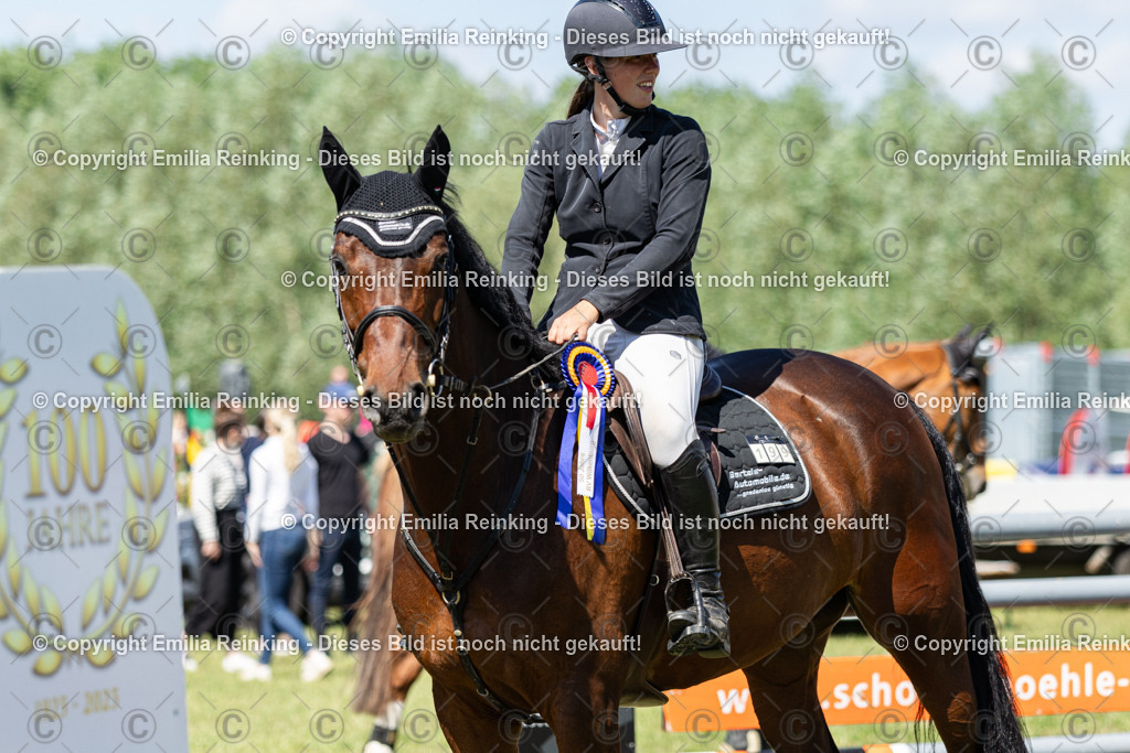 CL5A8069 | Emilia Reinking Fotografie - Realisiert mit Pictrs.com