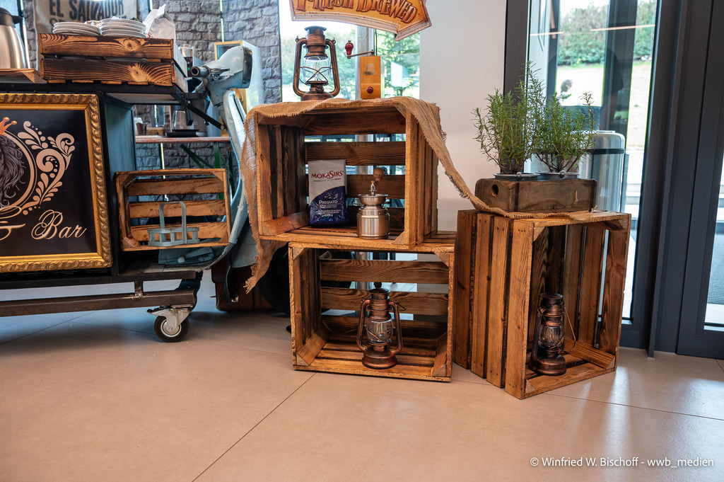 _DSC3883 | <Fotografie> <Video> <Film> <Winfried Bischoff> - Realisiert mit Pictrs.com