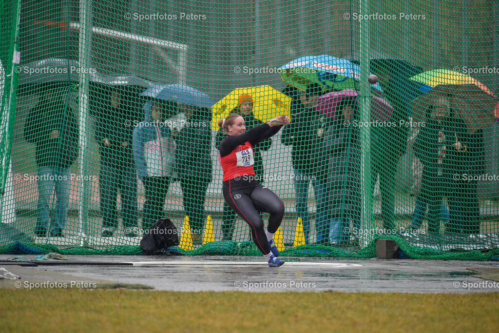 DM Winterwurf_Samstag-124 | Sportfoto, Sportfotografie, Leichtathletik - Realisiert mit Pictrs.com